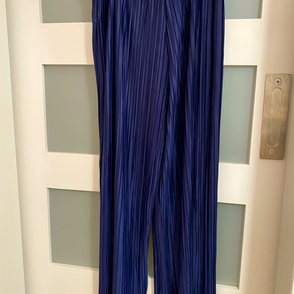 Dress pants